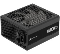 Corsair RM1000x
