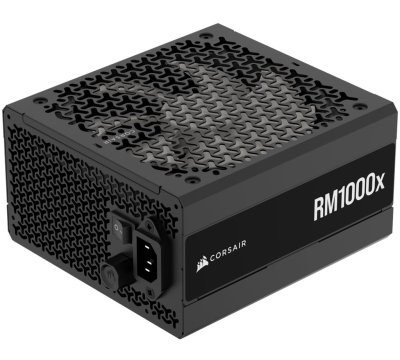 Corsair RM1000x