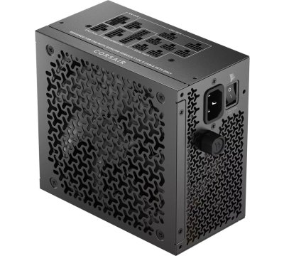 Corsair RM1000x Shift
