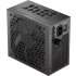 Corsair RM1000x Shift product thumbnail