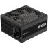 Corsair RM1000x product thumbnail