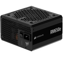 Corsair RM650e