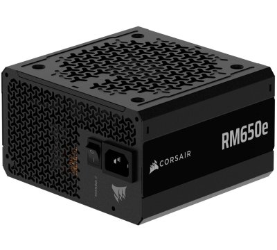 Corsair RM650e