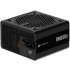 Corsair RM650e product thumbnail