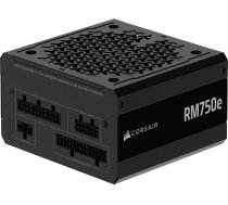 Corsair RM750e