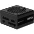 Corsair RM750e product thumbnail
