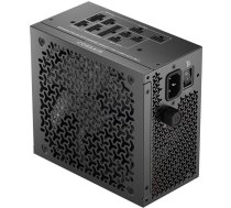 Corsair RM750x Shift