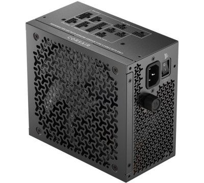 Corsair RM750x Shift