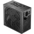 Corsair RM750x Shift product thumbnail