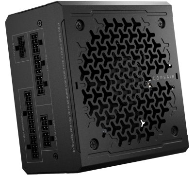 Corsair RM850e