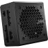 Corsair RM850e product thumbnail
