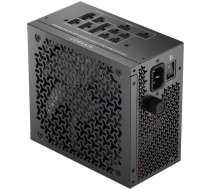 Corsair RM850x Shift