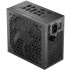 Corsair RM850x Shift product thumbnail