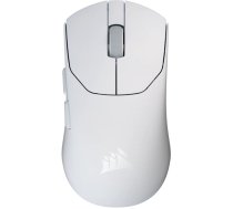 Corsair Sabre v2 Pro