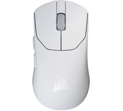 Corsair Sabre v2 Pro