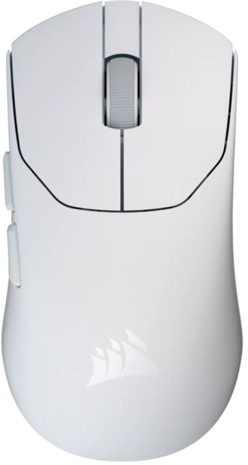 Corsair Sabre v2 Pro product photo
