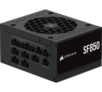 Corsair SF850