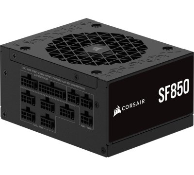 Corsair SF850