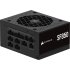 Corsair SF850 product thumbnail