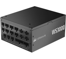 Corsair WS3000