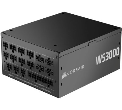Corsair WS3000