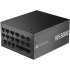 Corsair WS3000 product thumbnail