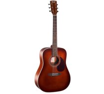 Cort Earth 70