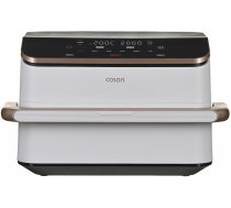 COSORI CAF-TF101S-WEUR