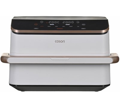 COSORI CAF-TF101S-WEUR