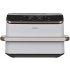 COSORI CAF-TF101S-WEUR product thumbnail