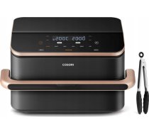 Cosori Dual Blaze TwinFry CAF-TF101S-AEUR