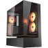 Cougar CFV235 product thumbnail