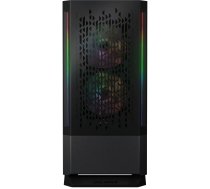 Cougar MX430 Air