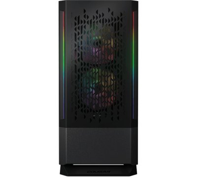 Cougar MX430 Air