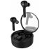 Cowin KY03 product thumbnail