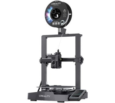 Creality Ender-3 V3