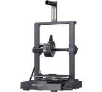 Creality Ender-3 V3 SE