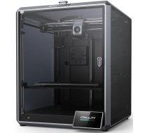 Creality K1 Max