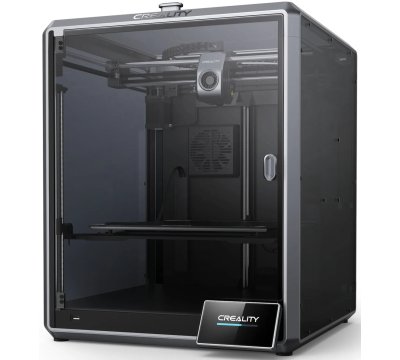 Creality K1 Max