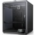 Creality K1 Max product thumbnail