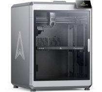 Creality K2 Plus