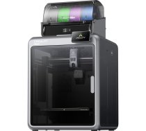 Creality K2 Pro Combo