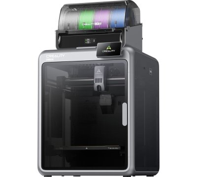 Creality K2 Pro Combo