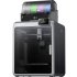 Creality K2 Pro Combo product thumbnail