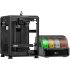 Creality K2 SE Combo product thumbnail