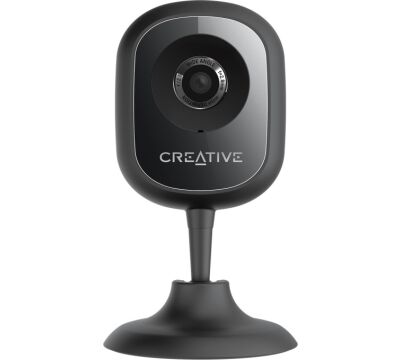 Creative Cam IP SmartHD
