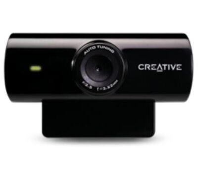Creative Cam Sync HD