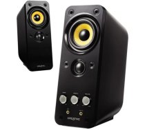 Creative - GigaWorks  T20 Series II - Speakers /Accessories 5390660161124 ( JOINEDIT42868834 )