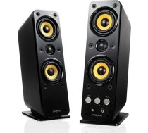 Creative GigaWorks T40 II