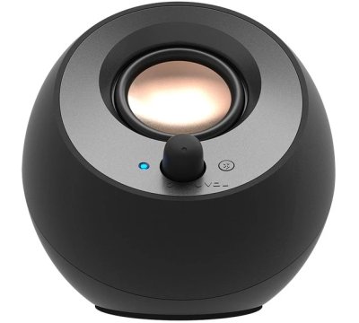 Creative Pebble V3